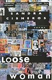 Loose Woman Poems