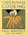 Chez Panisse Cooking