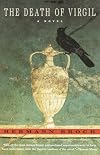 The Death of Virgil