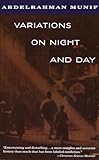 Variations on Night and Day