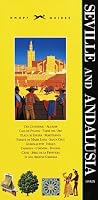 Knopf Guide: Seville And Andalusia (Knopf Guides Seville and Andalusia)