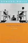Forgetting Elena