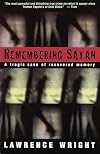 Remembering Satan