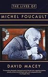 The Lives of Michel Foucault