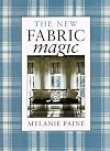 The New Fabric Magic