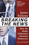 Breaking the News