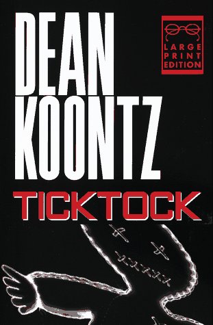 Confederates in the Attic (Tony Horwitz) book cover