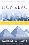 Nonzero The Logic Of Human Destiny
