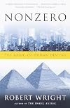 Nonzero: The Logic of Human Destiny