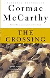 The Crossing The Border Trilogy Book 2
