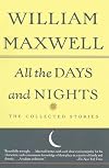 All the days and nights: the collected stories