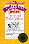 Writing Smart Junior: An Introduction to the Art of Writing