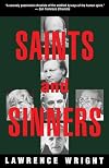 Saints & Sinners