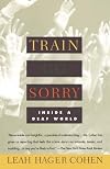 Train Go Sorry: Inside a Deaf World