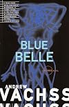 Blue Belle