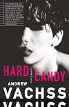 Hard Candy
