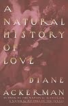 A Natural History Of Love