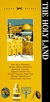 Knopf Guide: The Holy Land