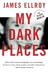 My Dark Places