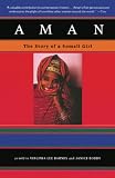 Aman: The Story of a Somali Girl
