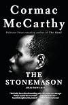The Stonemason: A Play in Five Acts