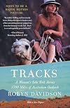 Tracks
