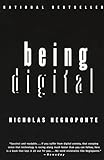 Being Digital