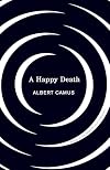 A Happy Death
