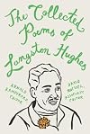 The Collected Poems of Langston Hughes (Vintage Classics)