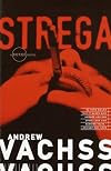 Strega