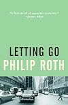 Letting Go