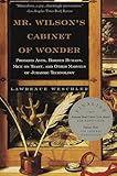 Compels readers to examine the imaginative origins of both art and science.