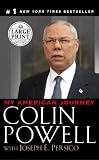 Imagen de portada de Amazon