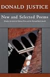 New And Selected Poems
