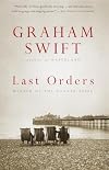 Last Orders