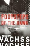 Footsteps of the Hawk