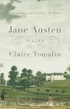 Jane Austen: A Life
