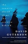 The Country Ahead of Us, the Country Behind
