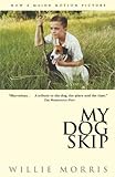 My Dog Skip