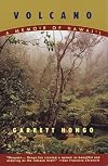 Volcano: A Memoir of Hawai'i
