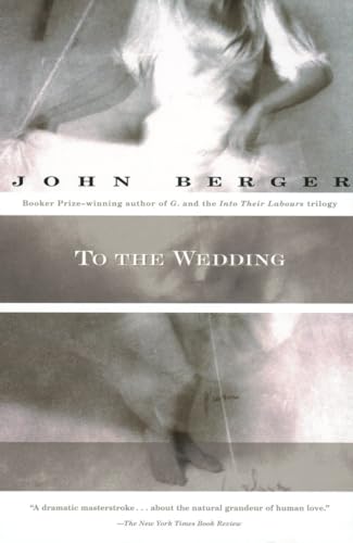 To The Wedding book cover