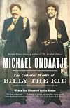 The Collected Works of Billy the Kid : Left Handed Poems