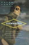 Illywhacker