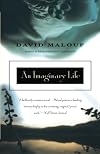 An Imaginary Life