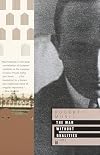 The Man Without Qualities: Into the Millennium; From the Posthumous Papers {Vol. 2 of 2}