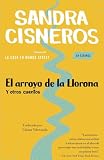 Imagen de portada de Amazon