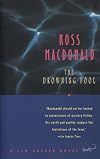 The Drowning Pool