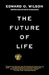 The Future of Life