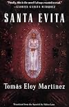 Santa Evita