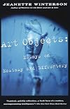 Art Objects